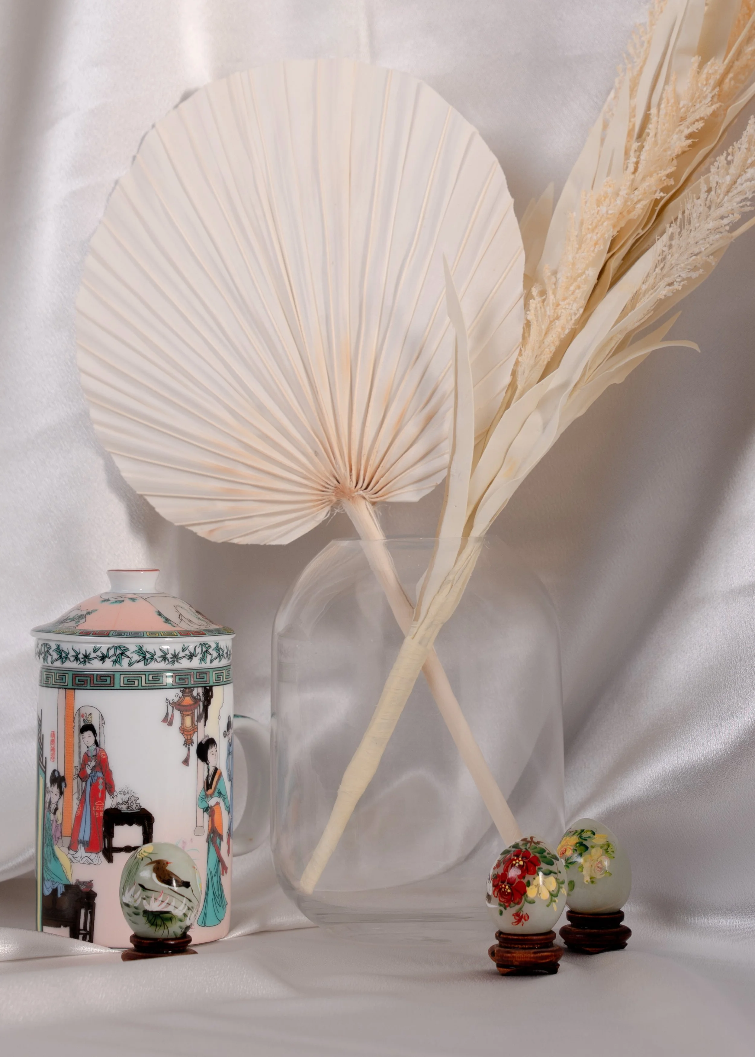 Still Life White(1).jpg