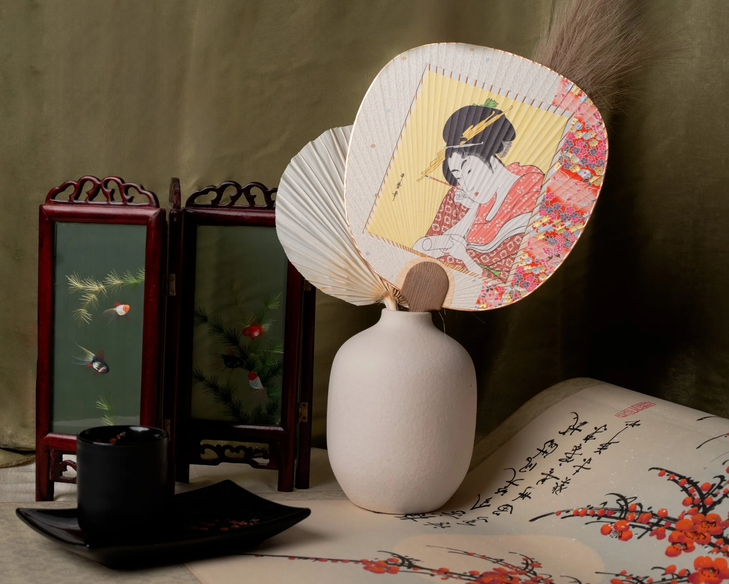 Still Life Green2(1).jpg