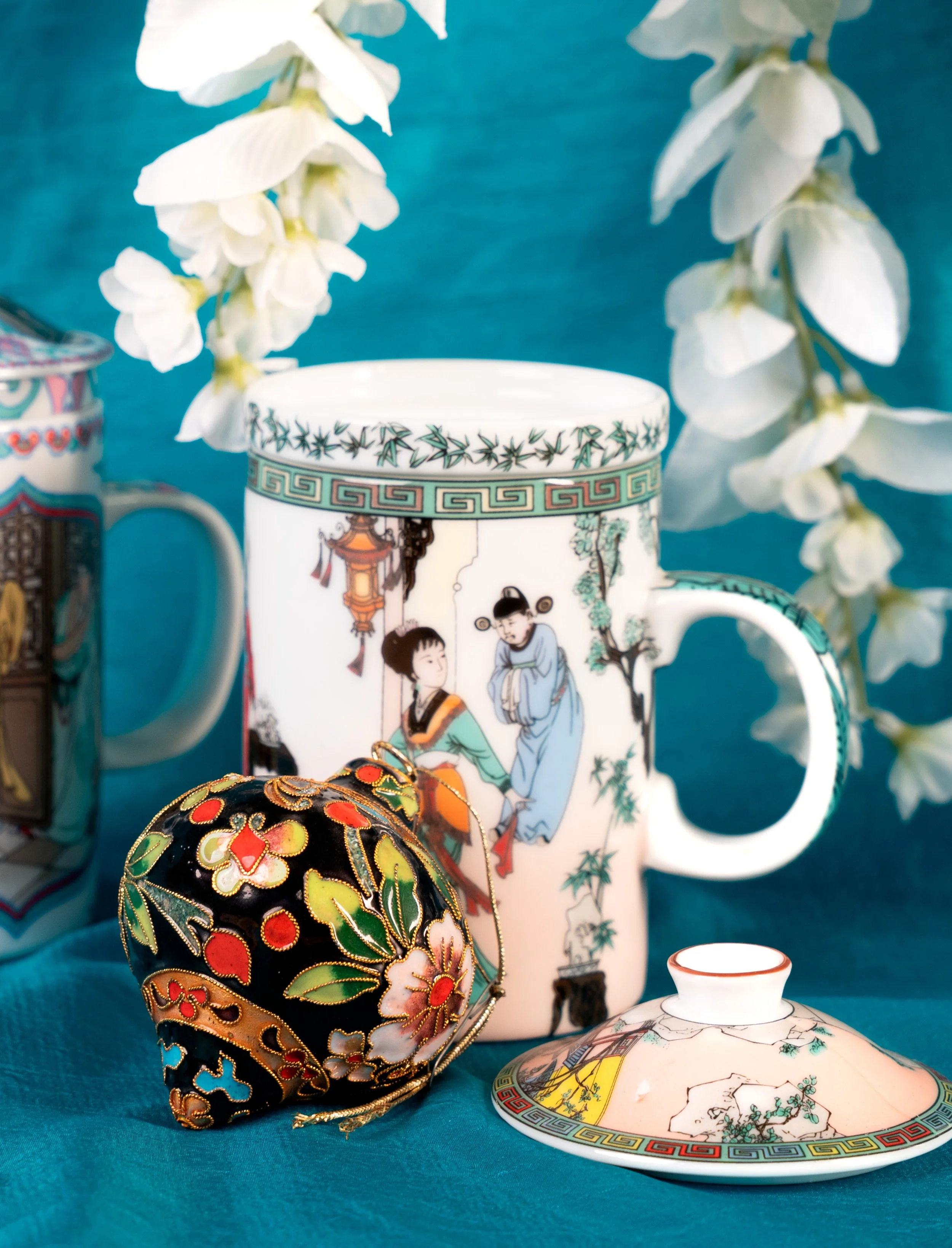 Still Life Blue(1)_.jpg