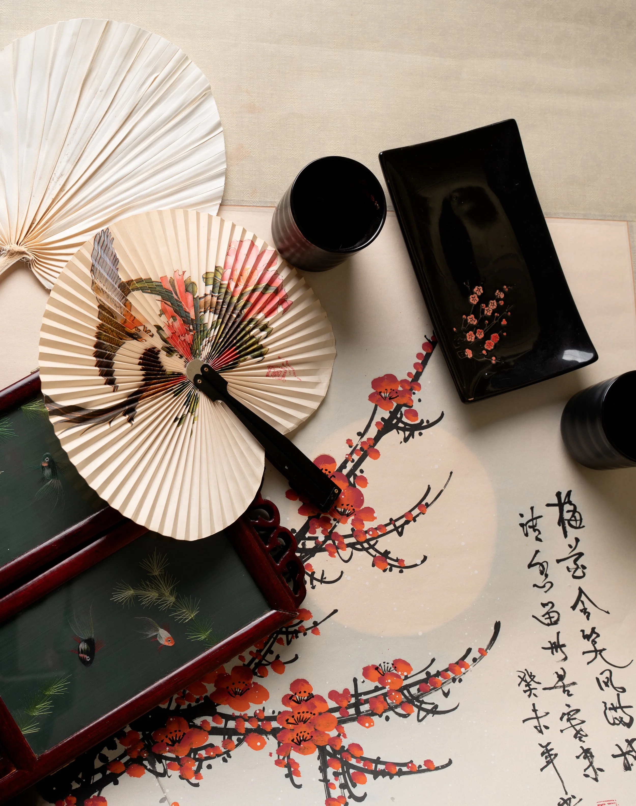 Still Life Green1(1).jpg