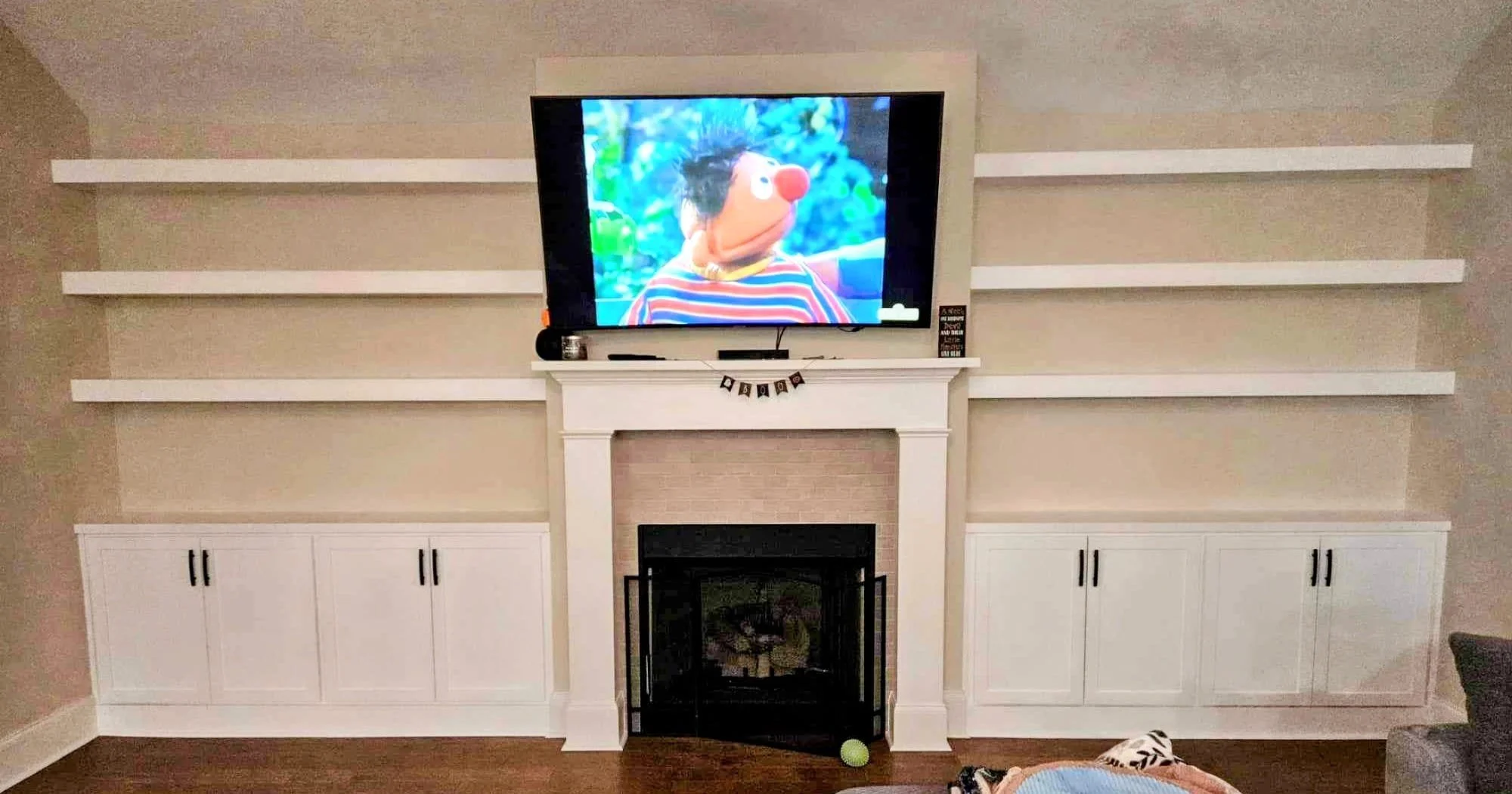 built ins.jpg