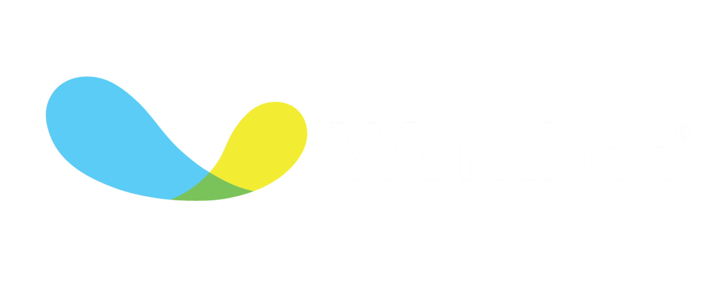 Worxbee Logo