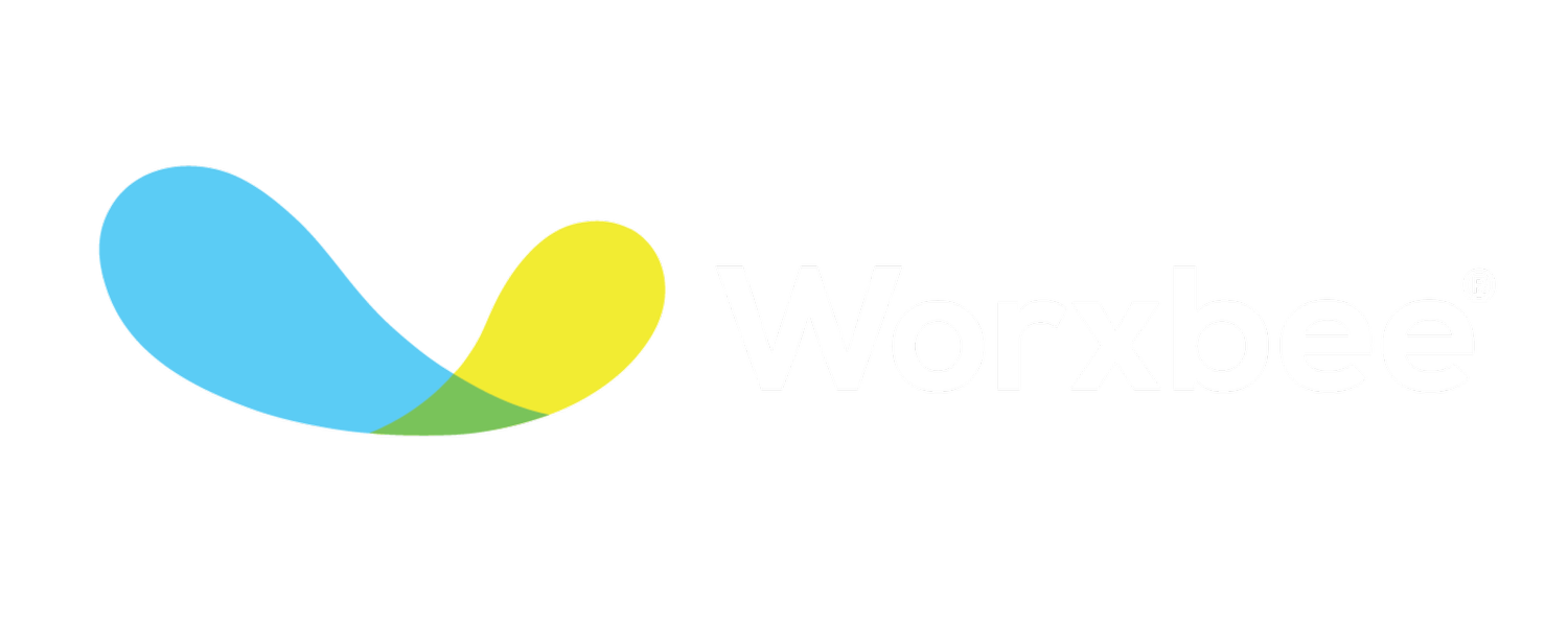 Virtual Personal Assistant Services | Bespoke Lifestyle Support