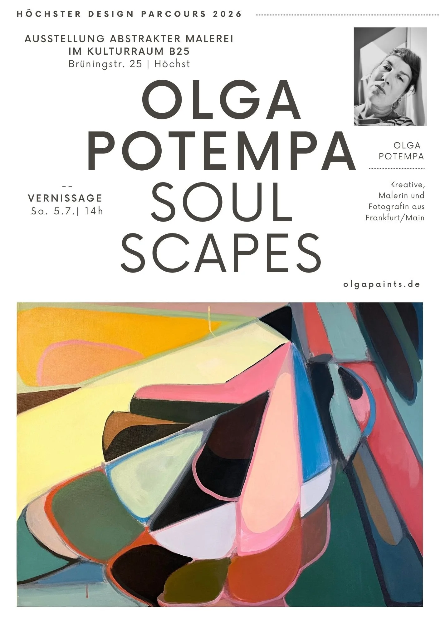 Soulscapes_Onepager_Vernissage.jpg