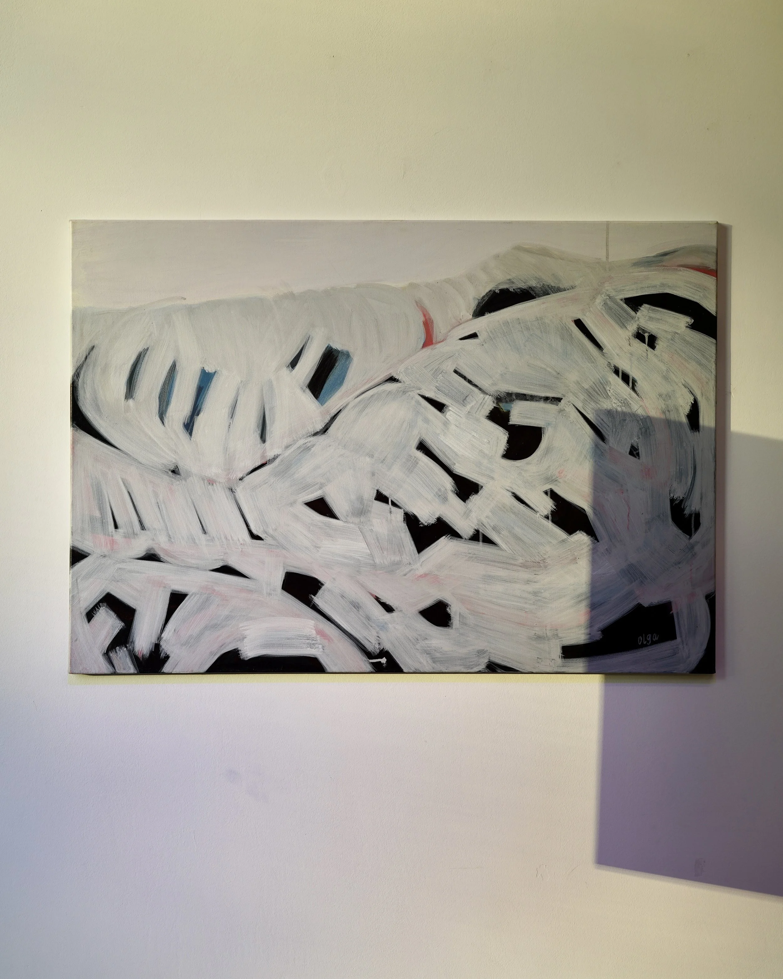 DSC03152.JPG