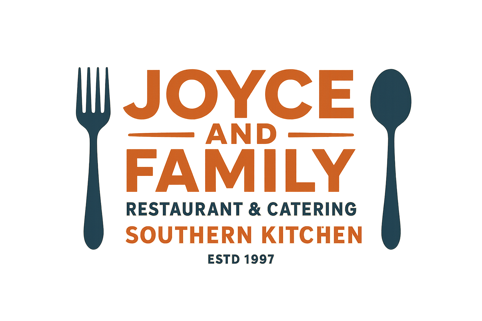 Joyce & Family Restaurant