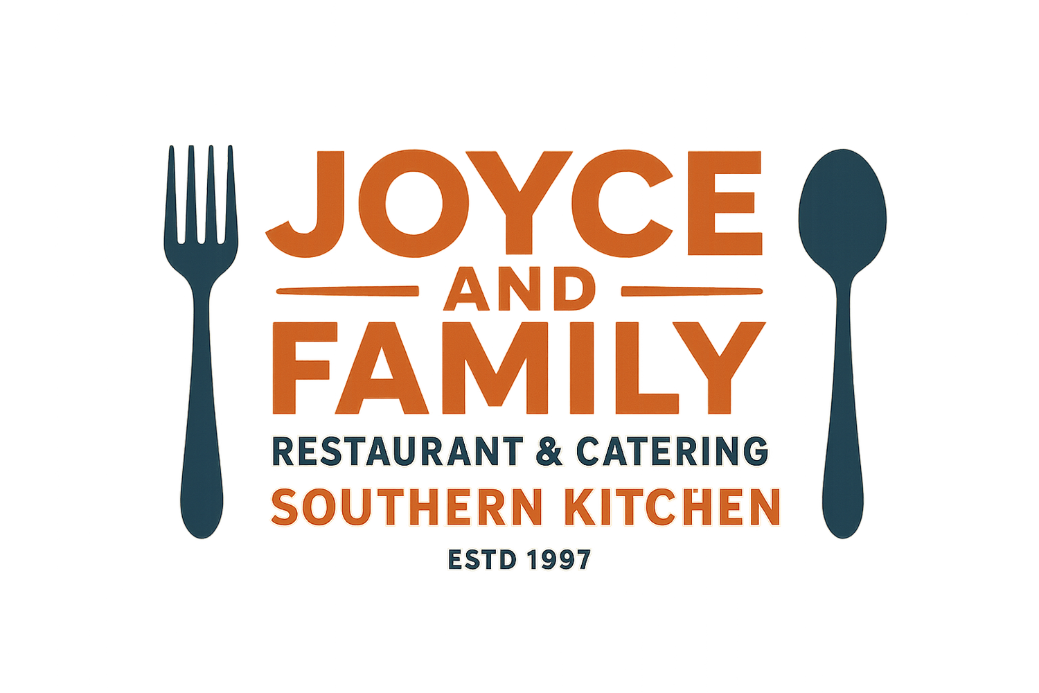 Joyce Family Restaurant &amp; Catering