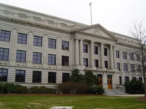 The First Five Steps To Take When Someone Is Arrested