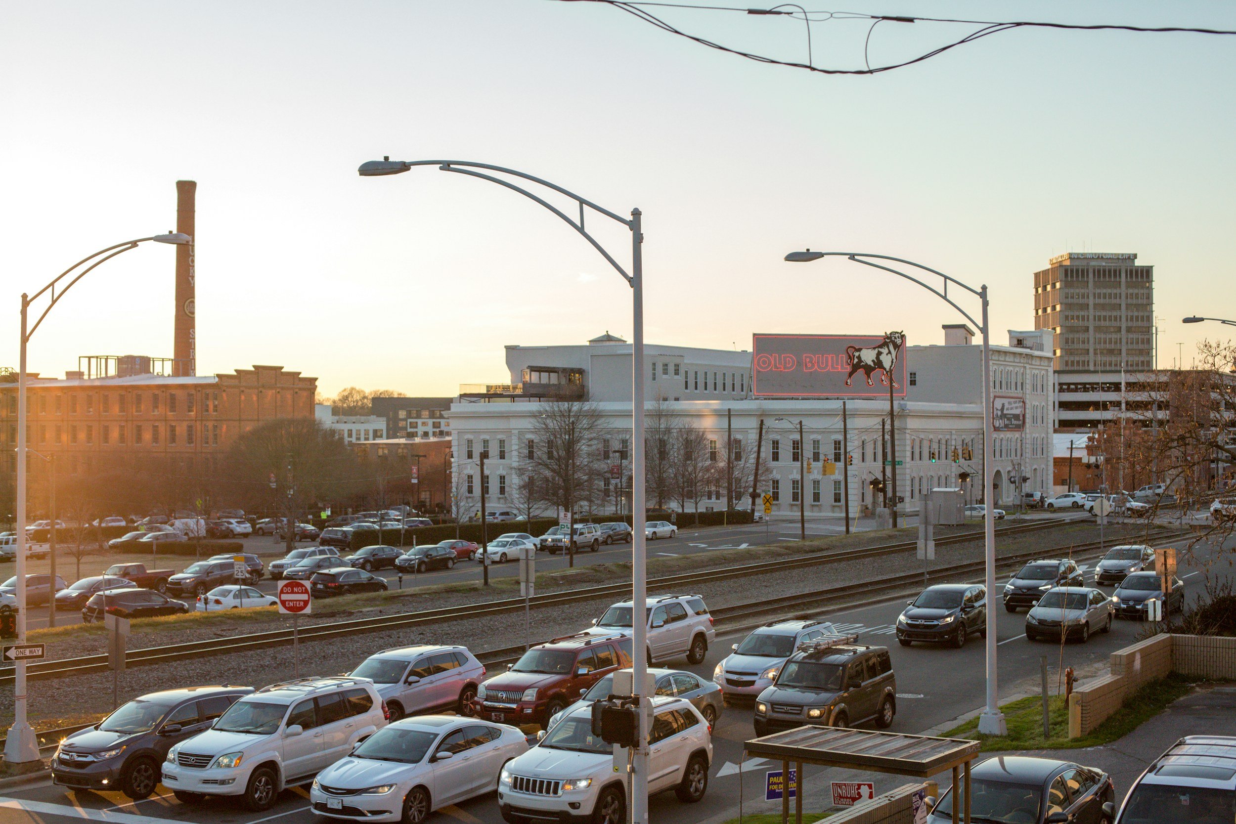 greensboro speeding ticket lawyer greensboro nc lawyer