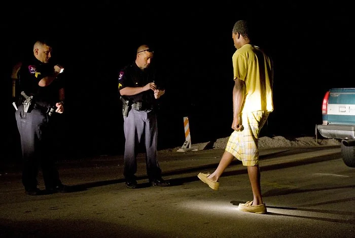 Can I get a DWI reduced in North Carolina?