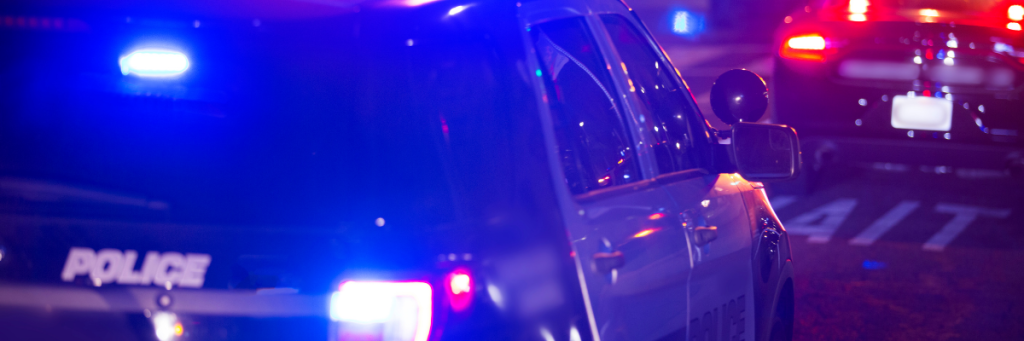 How your Greensboro DWI charge will affect your life