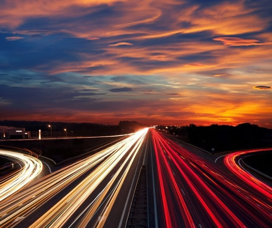 Why a speeding and reckless driving ticket can be more harmful than being charged with possession of marijuana in North Carolina