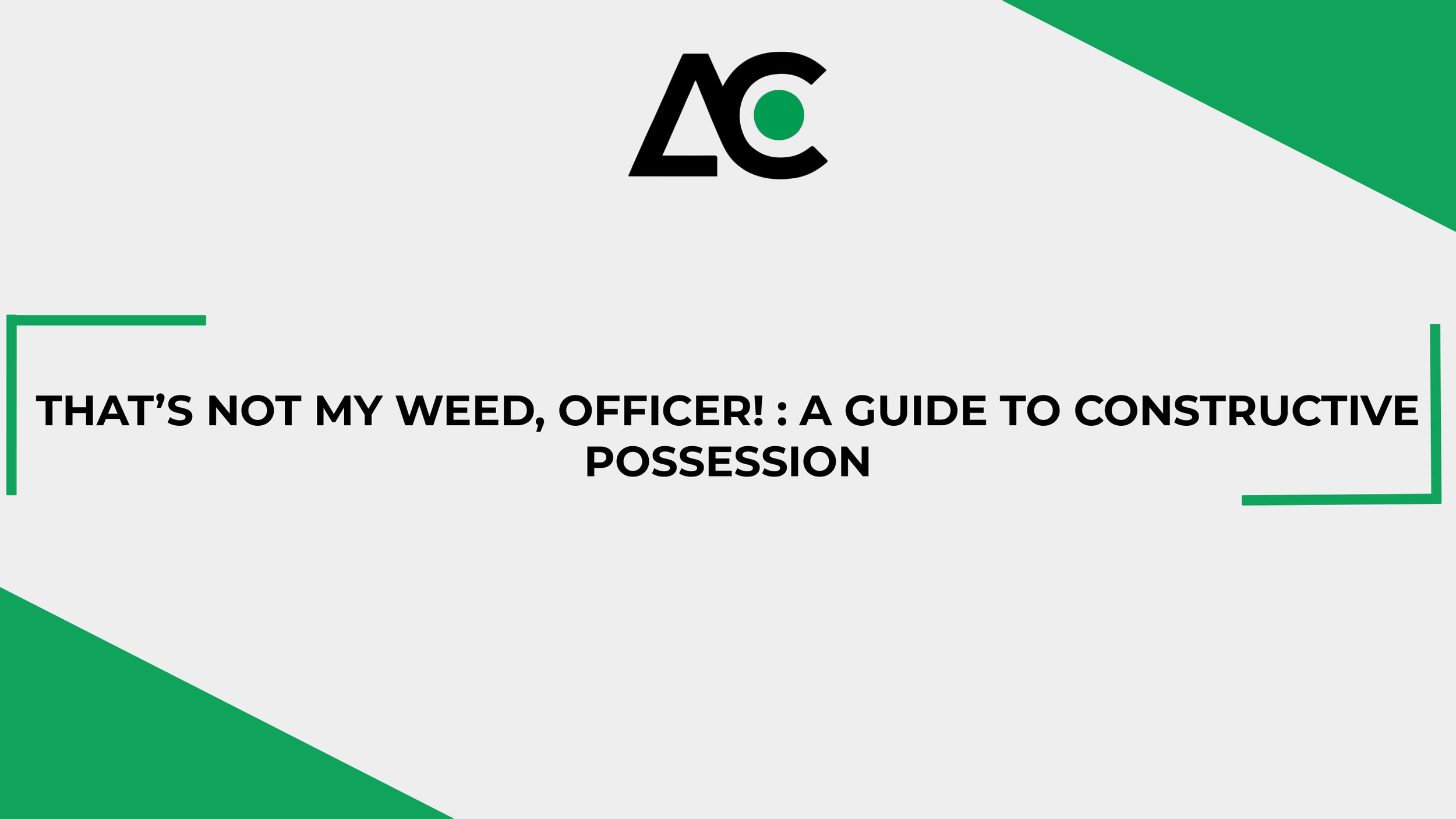 greensboro cannabis lawyer greensboro drug lawyer i got caught with marijuana nc i got caught with marijuana greensboro