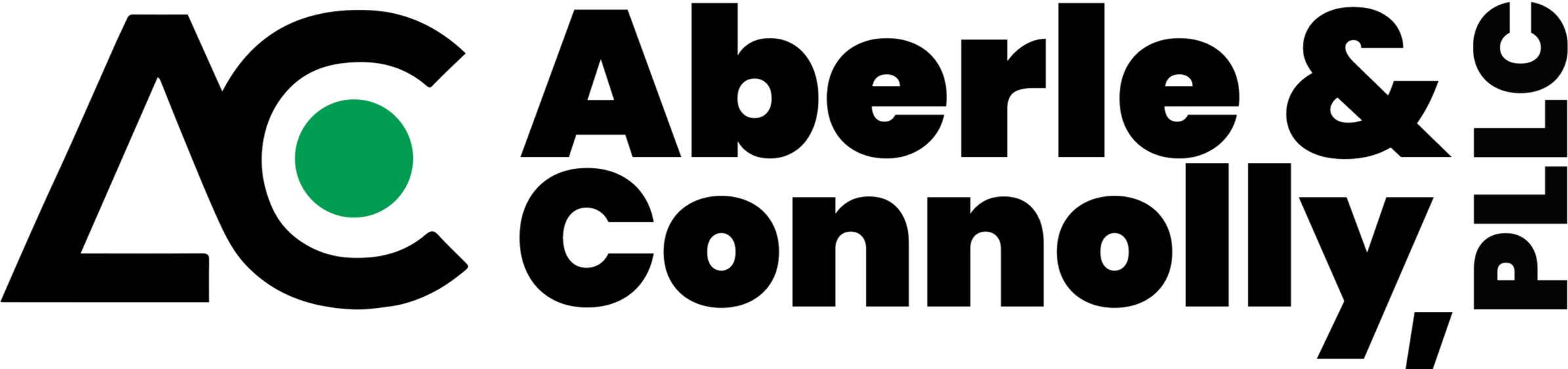 Greensboro Criminal Defense Lawyers