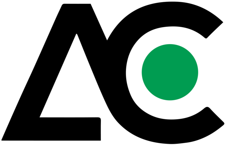 Aberle &amp; Connolly Law