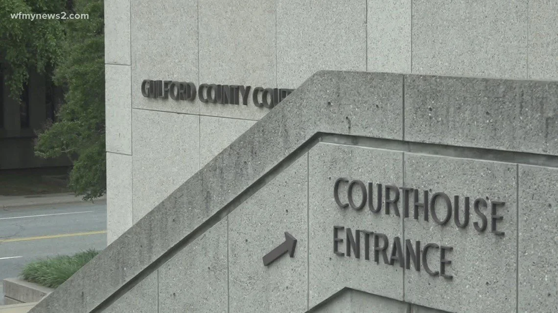 guilford county criminal lawyers greensboro drug lawyers greensboro criminal attorneys