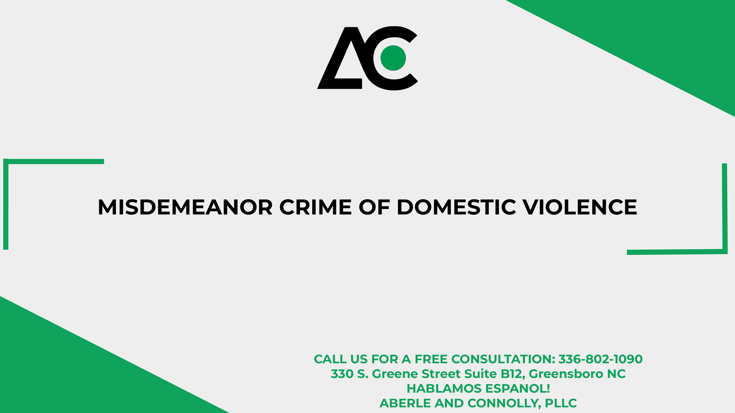 greensboro dv lawyer greensboro nc greensboro assault attorney greensboro domestic violence attorney