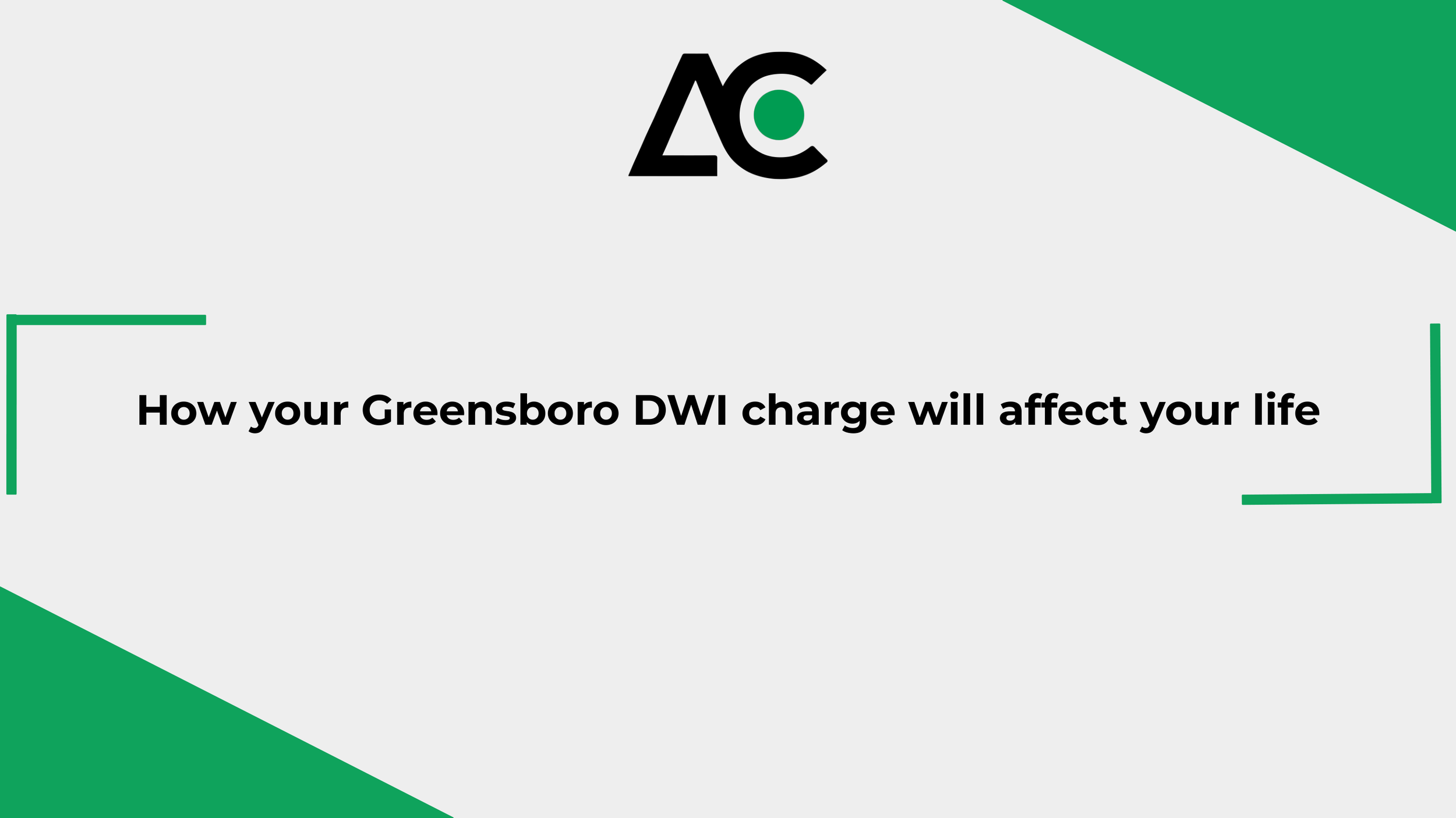 greensboro dui attorney oak ridge nc lawyer stokesdale nc lawyer greensboro dwi lawyer guilford county dwi lawyer