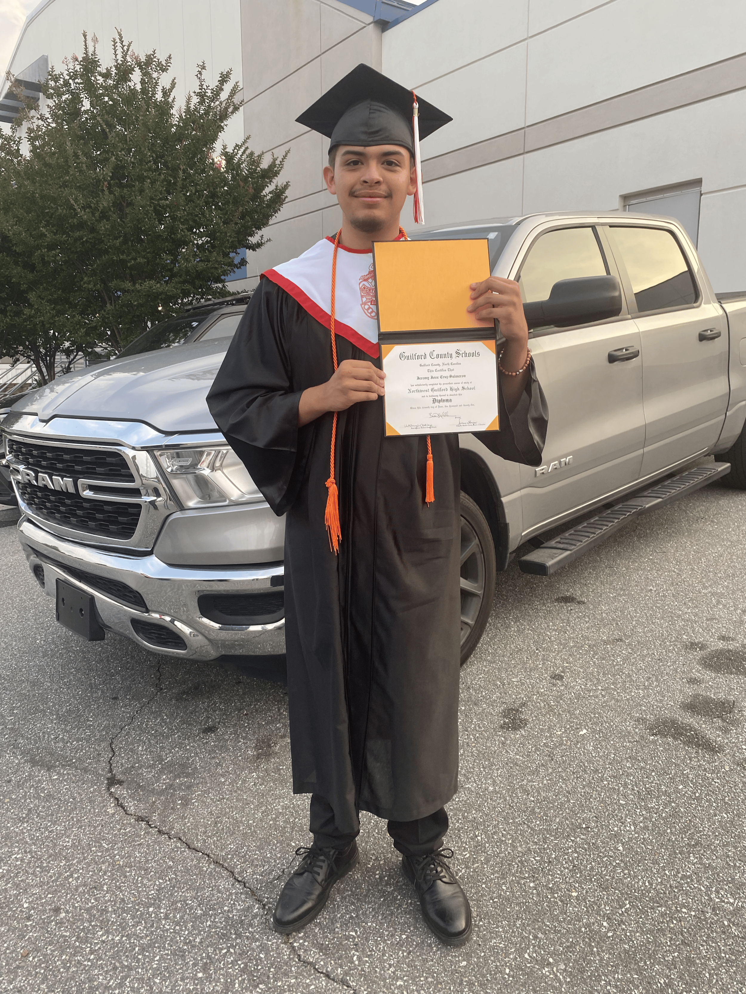 best criminal attorney in greensboro