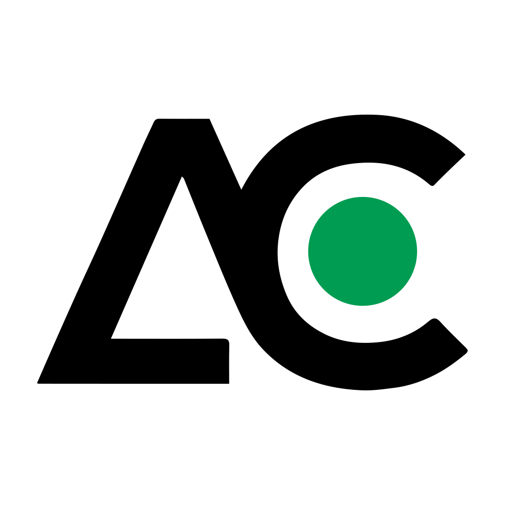Aberle &amp; Connolly Law