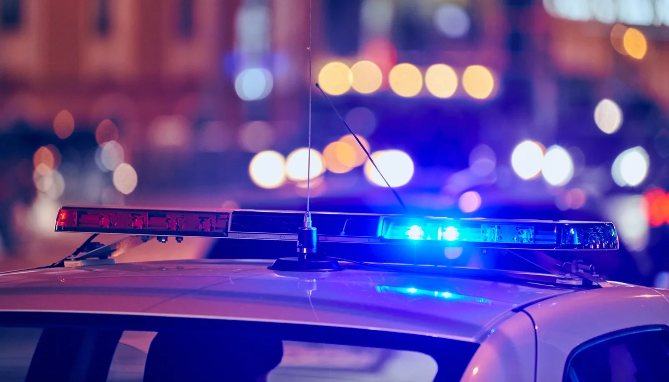 what happens when I get arrested for dwi in nc? best greensboro lawyer