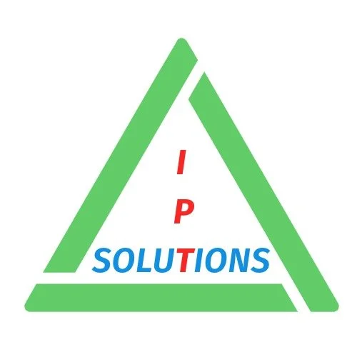 IPT Solutions