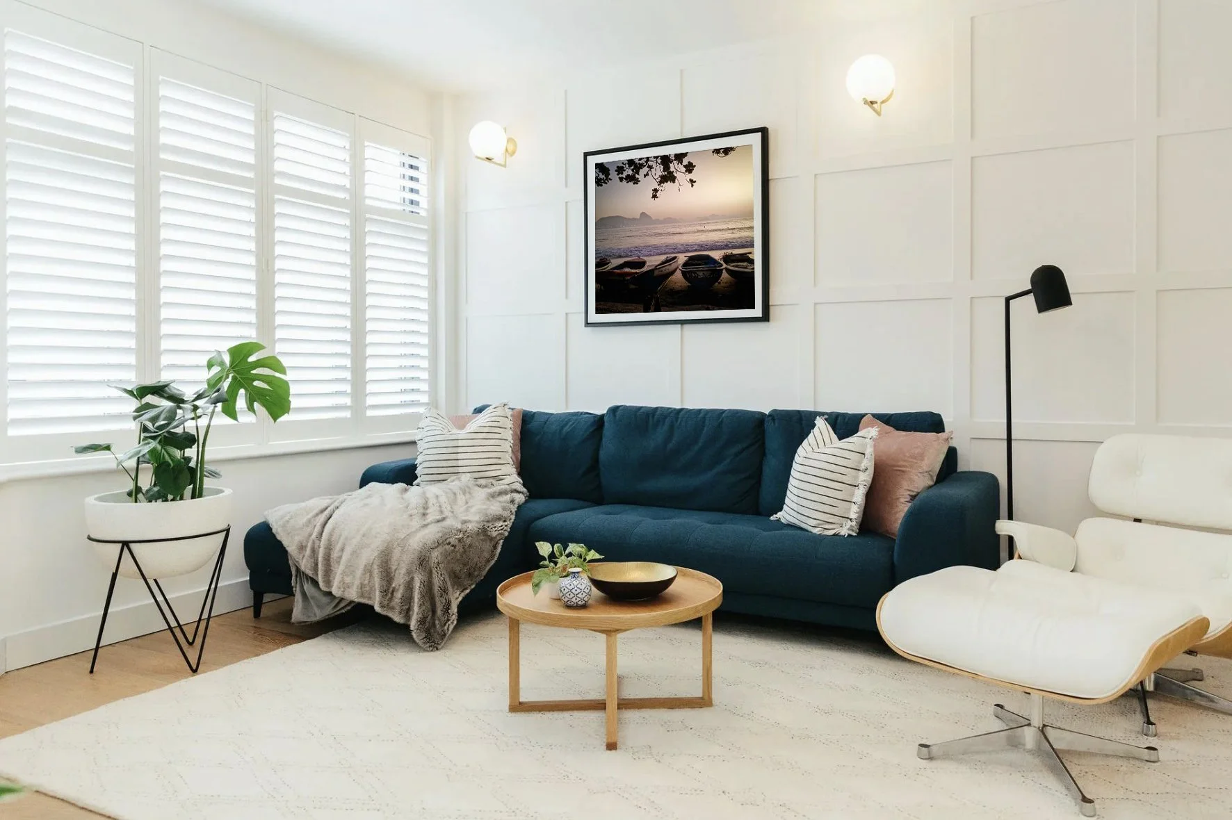 Fine Art Print, Wall art