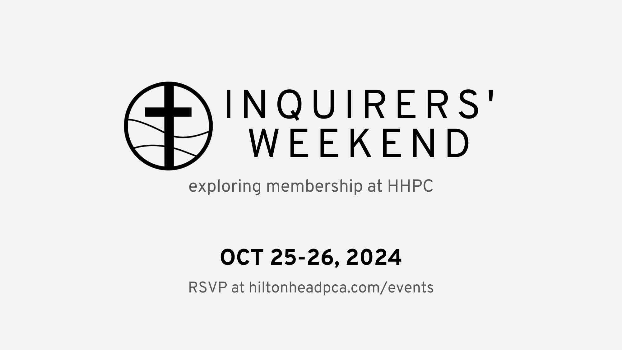 Inquirer's Weekend