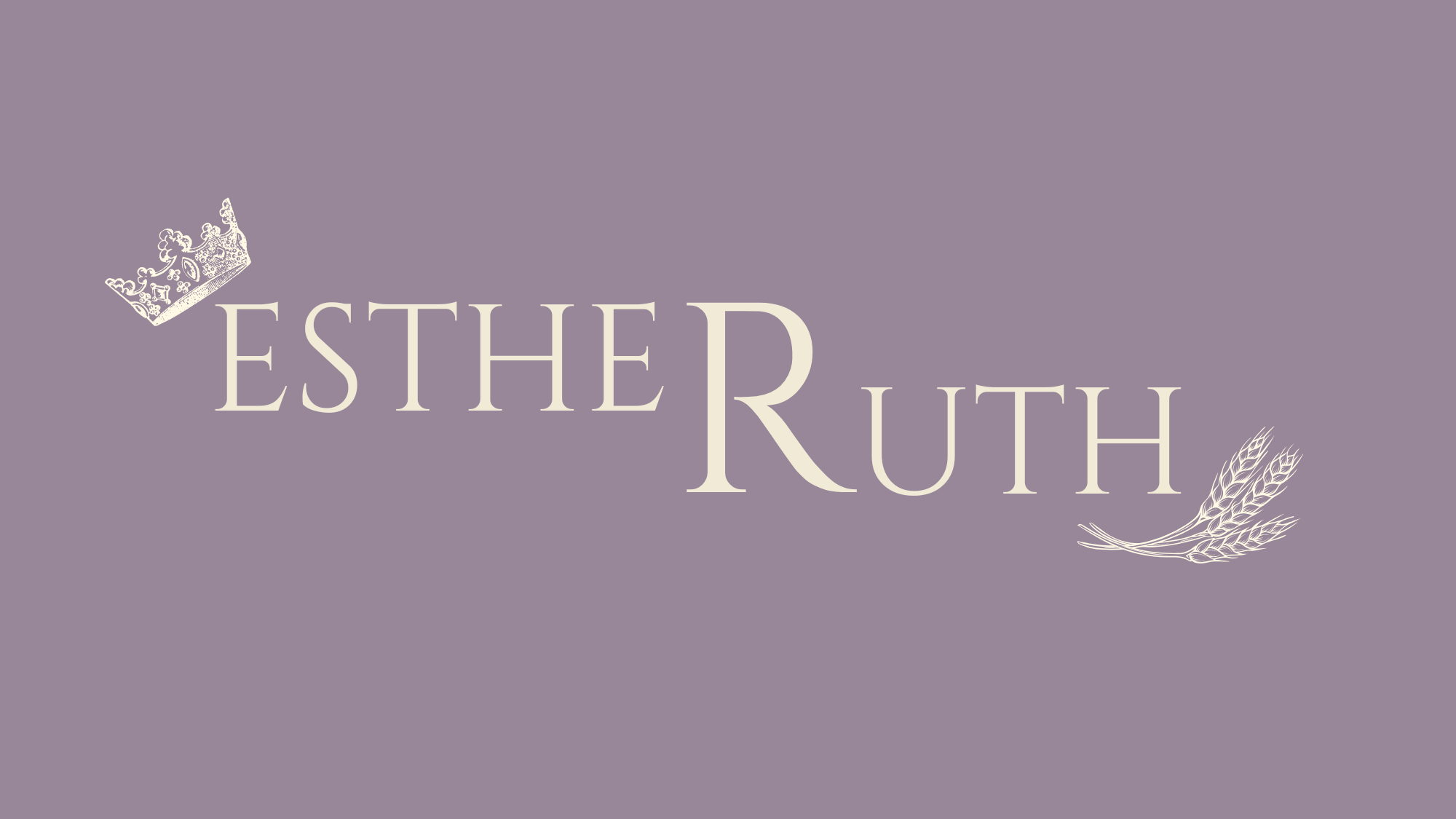 Focus - HHI Tuesday Evening