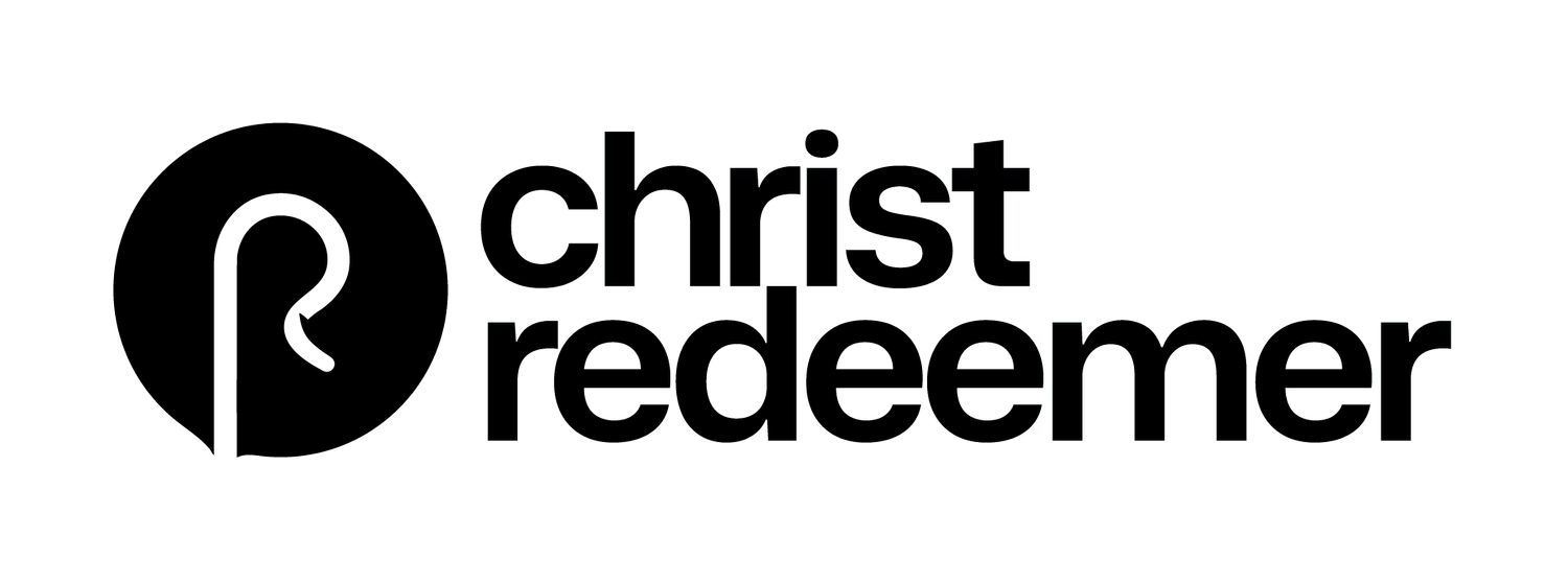 Christ Redeemer Presbyterian Church | A PCA Church in Hilton Head and Bluffton, SC