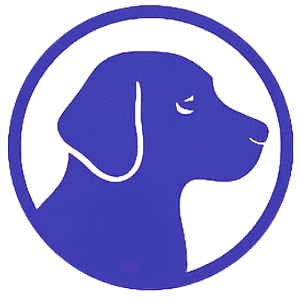 A.L.I.T.E Rescue Fund
