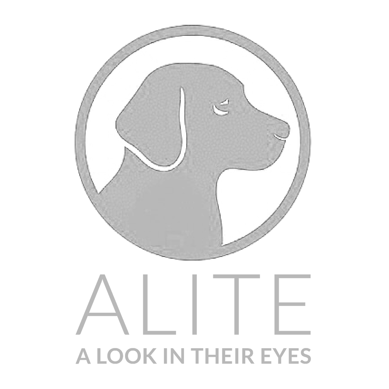 A.L.I.T.E Rescue Fund