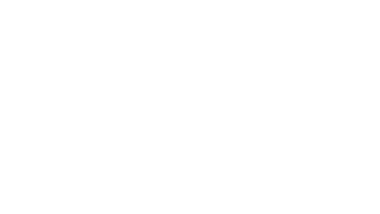 JacobUrbanDesigns