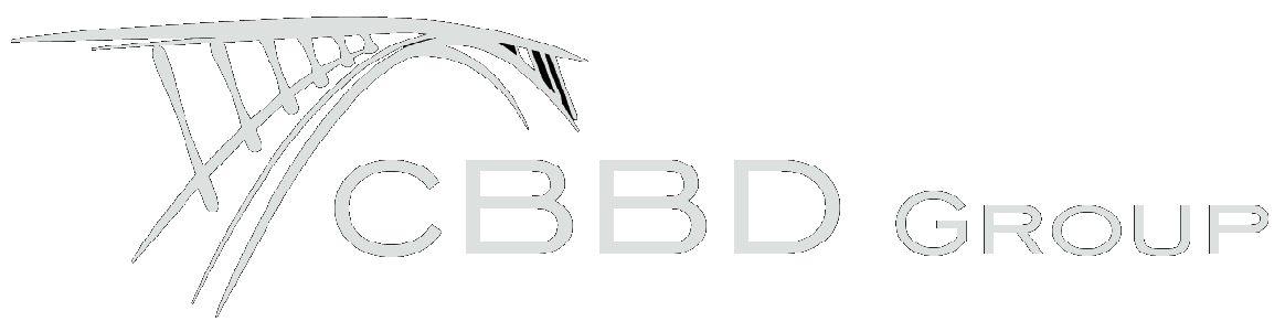 CBBD Group
