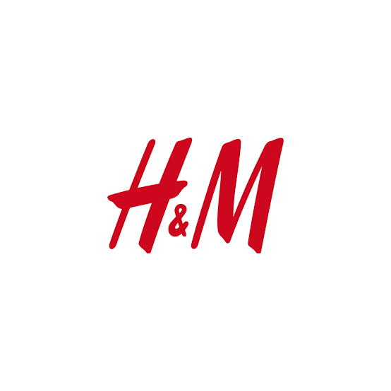 h and M.png