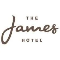 the james hotel.jpg