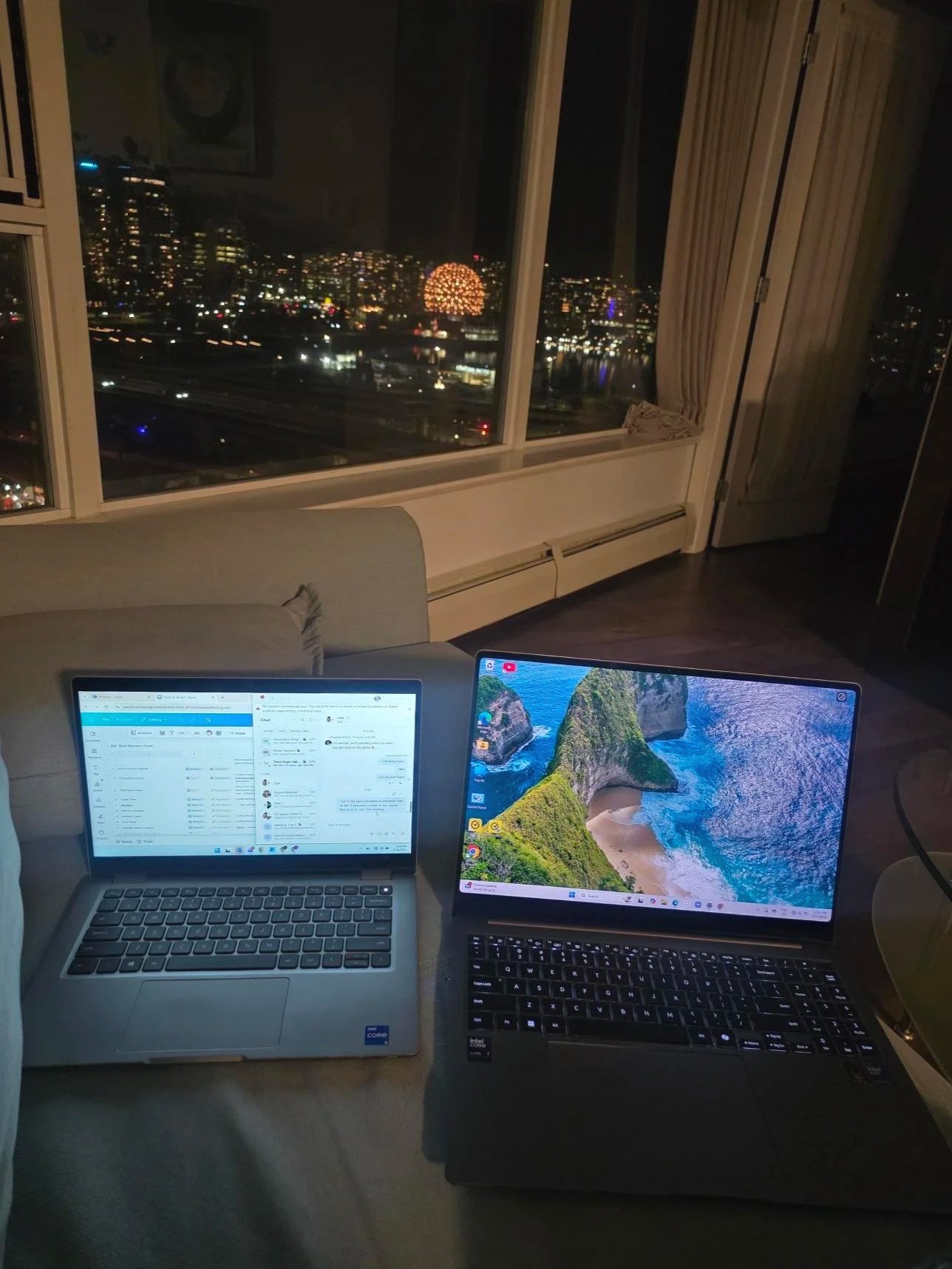 How One Idea Can Power Your Entire Content Strategy