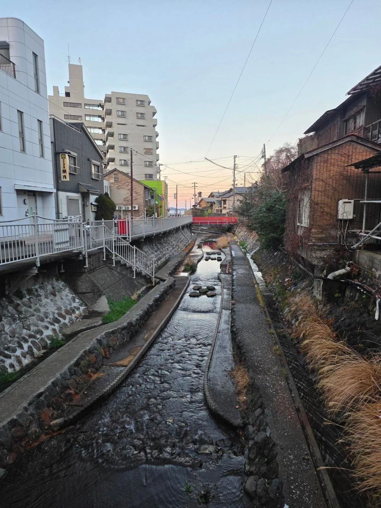 A Brand Strategy That Feels Like You