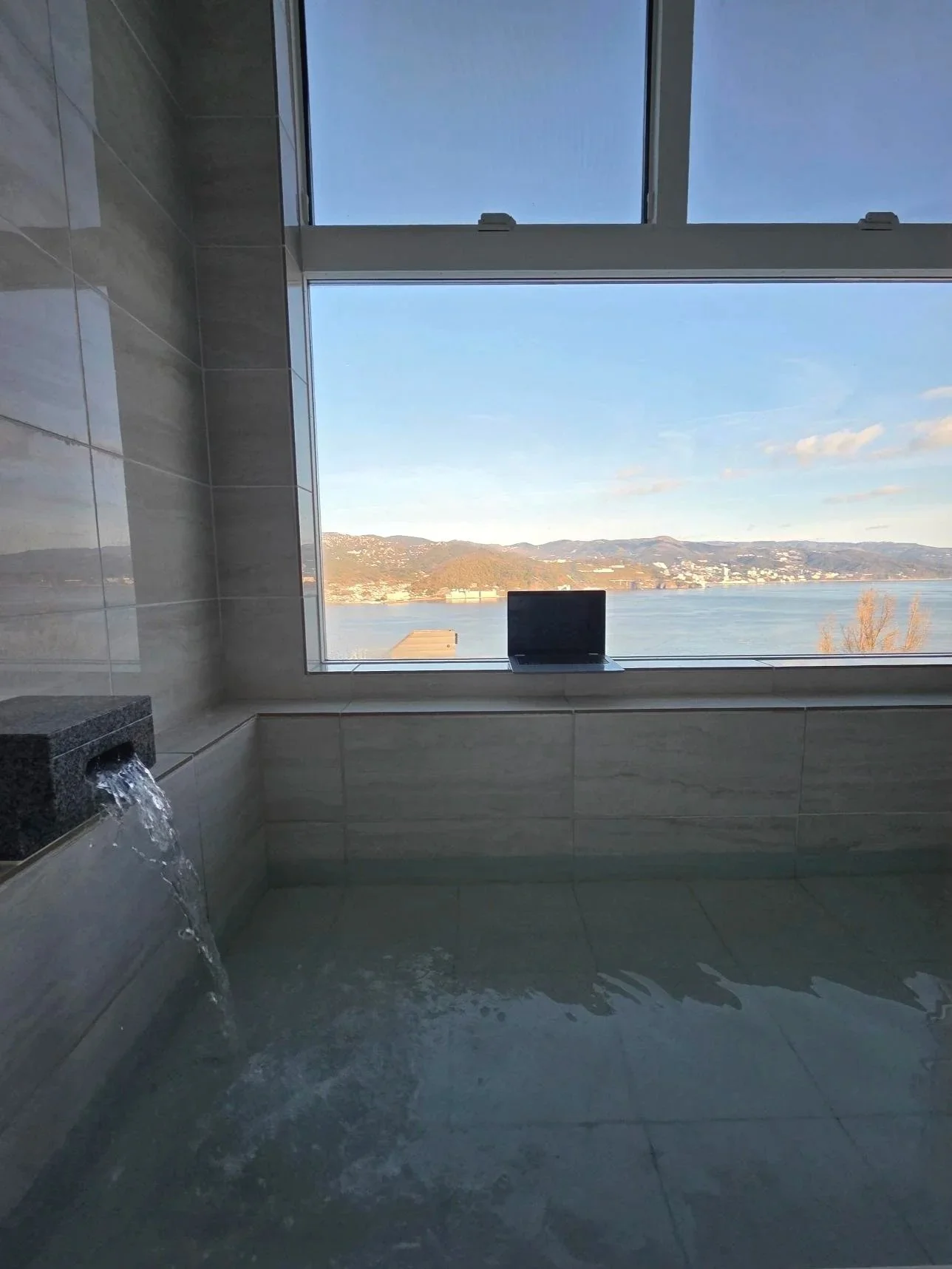 Human Centered Marketing In The Age Of AI