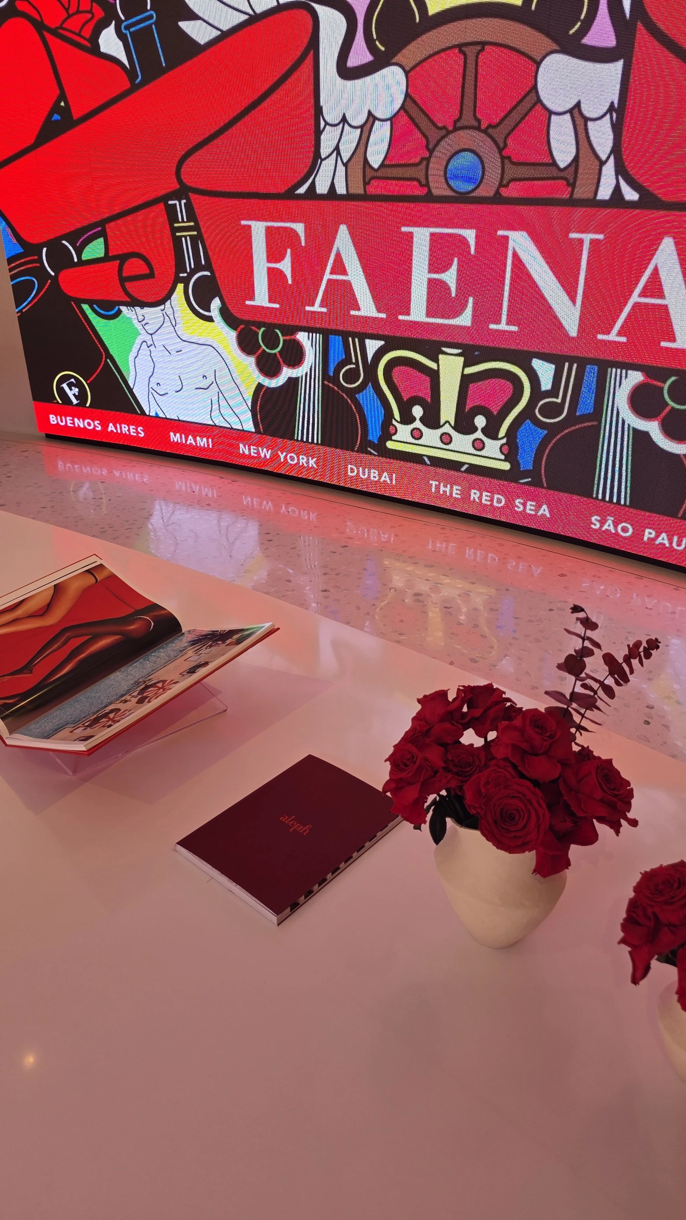 Social Media Marketing for Restaurants in Kelowna: What Actually Works