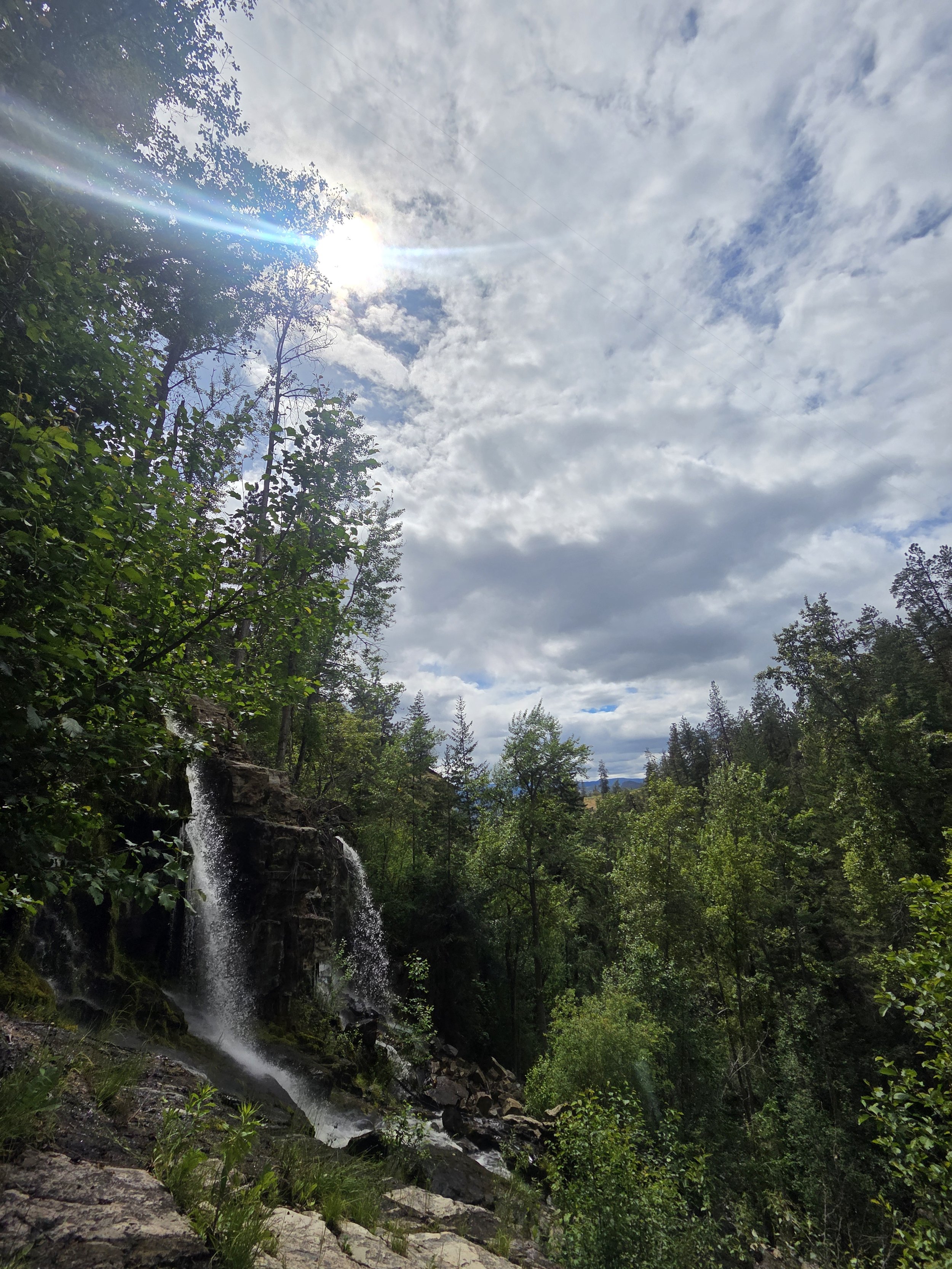 20260610_145325.jpg