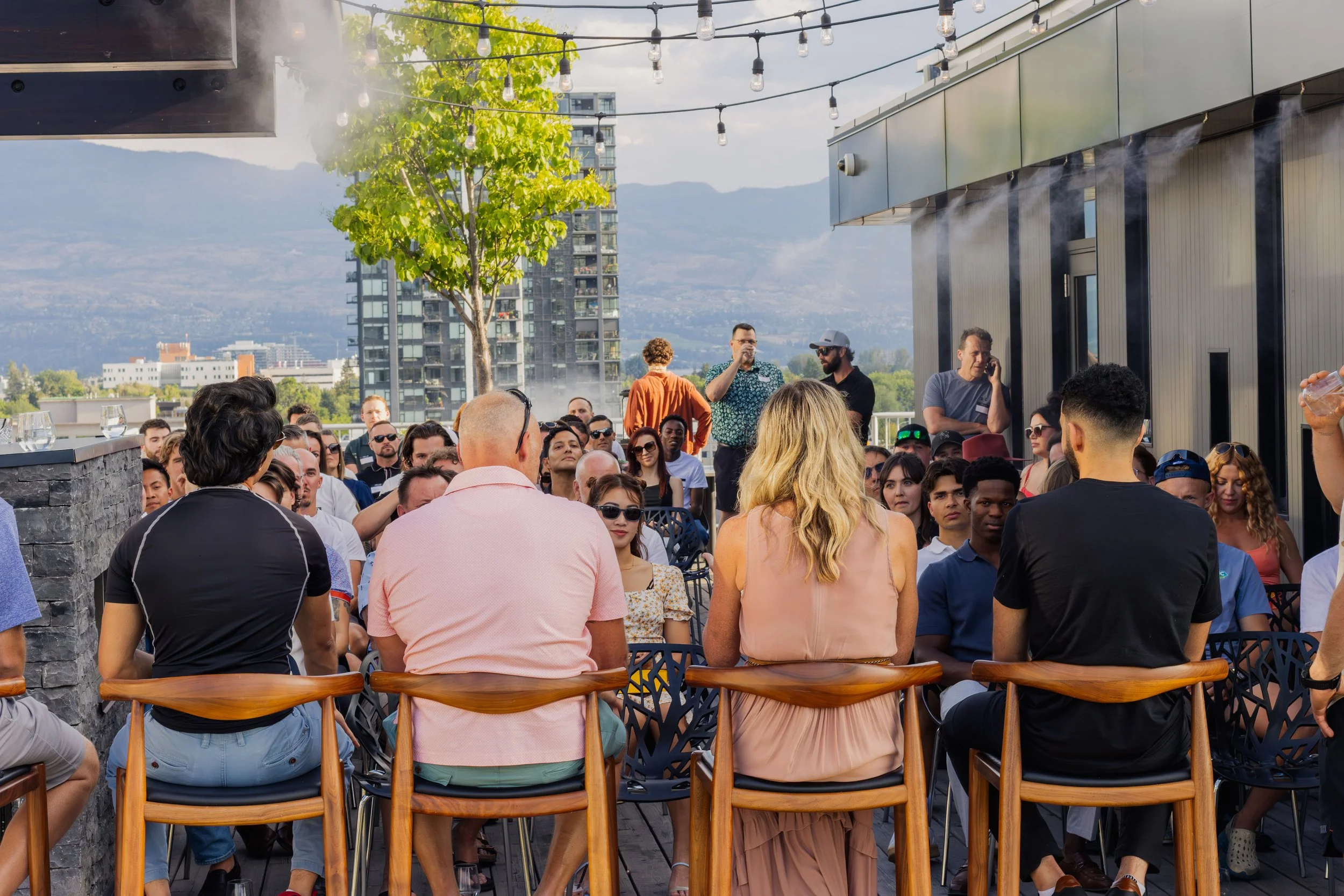 &nbsp;Meet the Speakers at CC Connect 2026: Real Builders, Real Talk