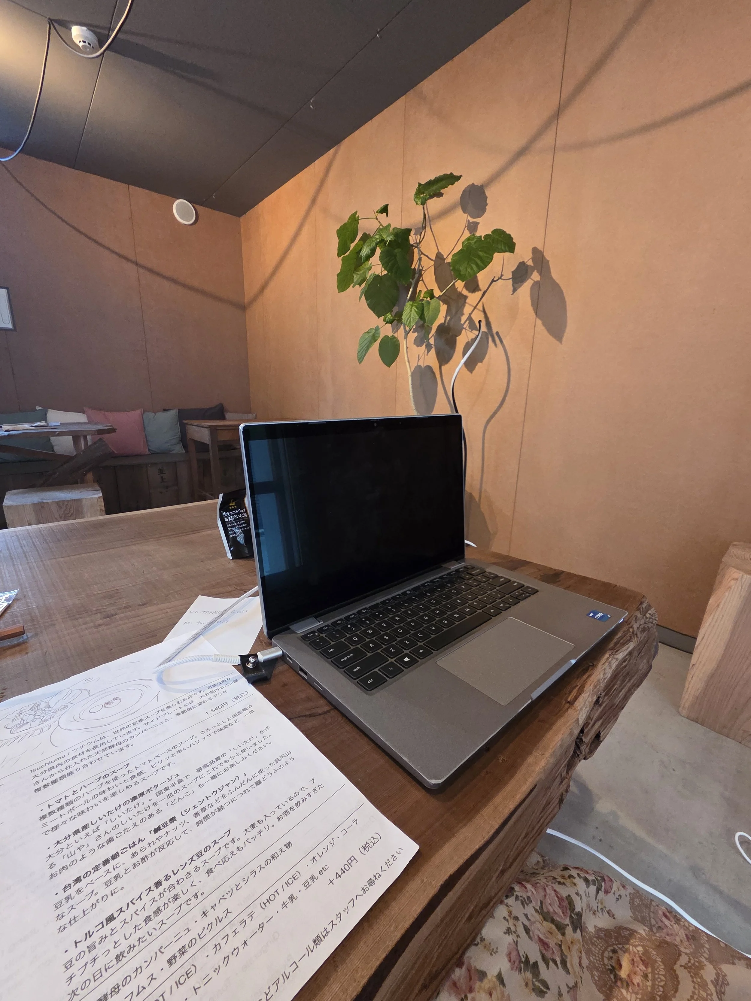 I Built an AI C-Suite for My Small Business: Here's Why It Changed Everything