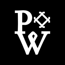 images (1).png