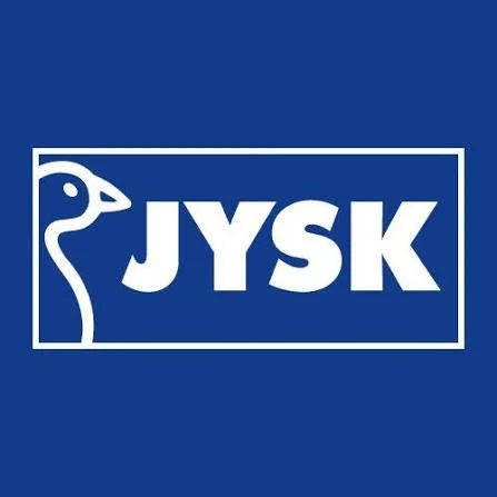jysk.jpg
