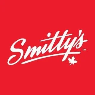 smittys.jpg