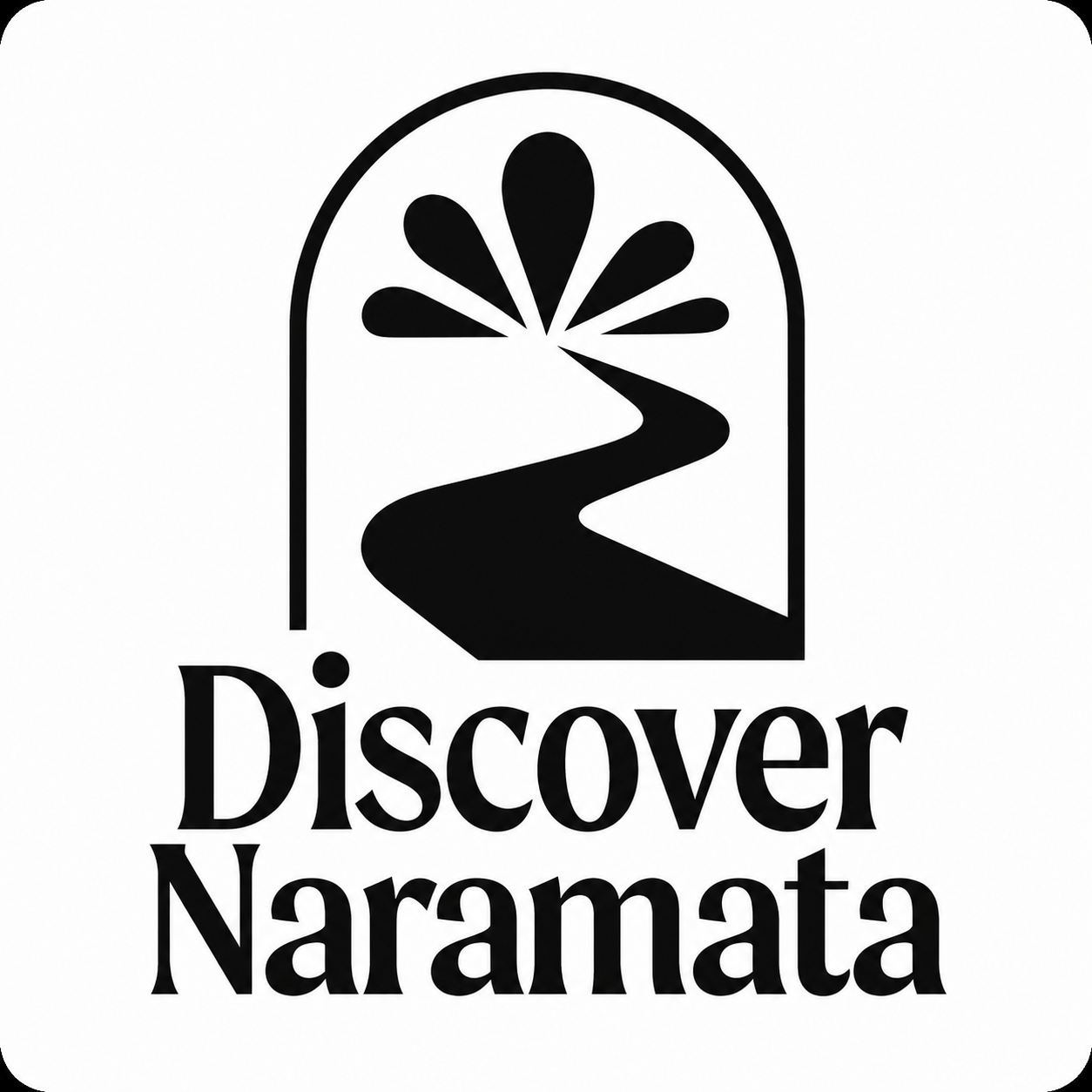 nramata.png