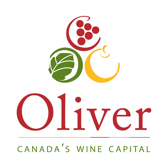 olivers tourism.png