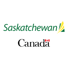 saskatchewan.png