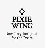 Code: Coming Soon!